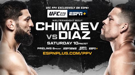 ufc results today|Iba pa.